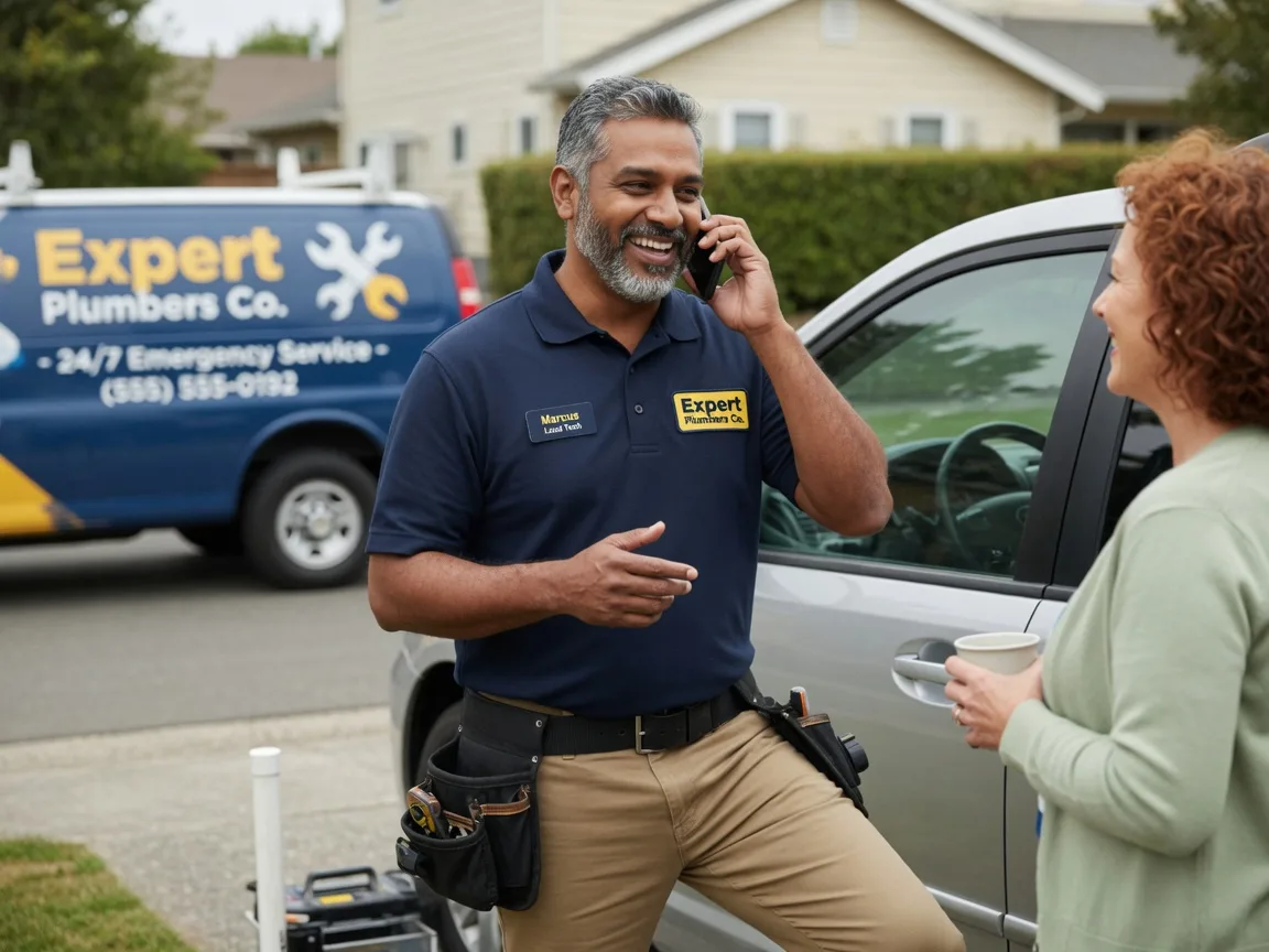 Drain Cleaning Hazel Hurst, PA FAQs